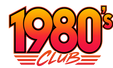 1980 Club - Home